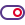 toggle on icon