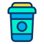 coffee icon