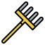 Equipment icon