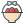 Huevos icon