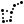 material filled style constelación icon