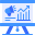 Presentation icon