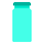 bottle icon