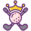 vip icon