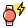 充电智能手表 icon