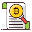caso de archivo icon