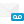 voice mail icon