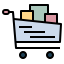 carrello-esterno-compilazione-profilo-pongsakorn-tan-2 icon