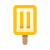 Ice cream icon