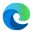 Microsoft Edge icon