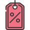 sales icon