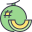 Melon icon