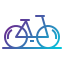 Vélo icon