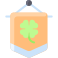 Флаг 2 icon