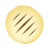 galette icon