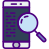 smartphone icon