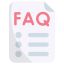 document icon