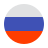 circular-de-la-federación-rusa icon