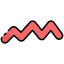 mem icon