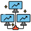 monitors icon