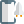 Rocket speed smartphone technology isolated on a white background icon