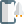 스마트폰 로켓 icon