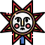 mask icon