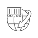 국제 배송 icon