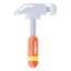 hammer icon