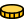 münze icon