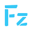 Frequenz Fz icon