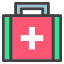 box icon