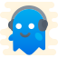 clr_nyx-music-player icon
