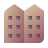 Apartamento icon