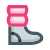 high icon