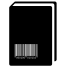 book icon