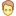 Dead Face icon