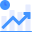 graph icon