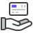 Creditcard icon