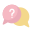 help icon