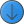 down icon