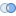 office xs style 쿼리 외부 오른쪽 가입 icon