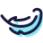 Ligero icon