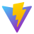Vite.js