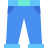 trousers icon