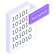 数据 icon