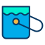 paint bucket icon