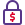 Secure online payment ssl protection, money security icon