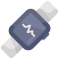 Fitness Tracker icon