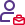 商人 icon